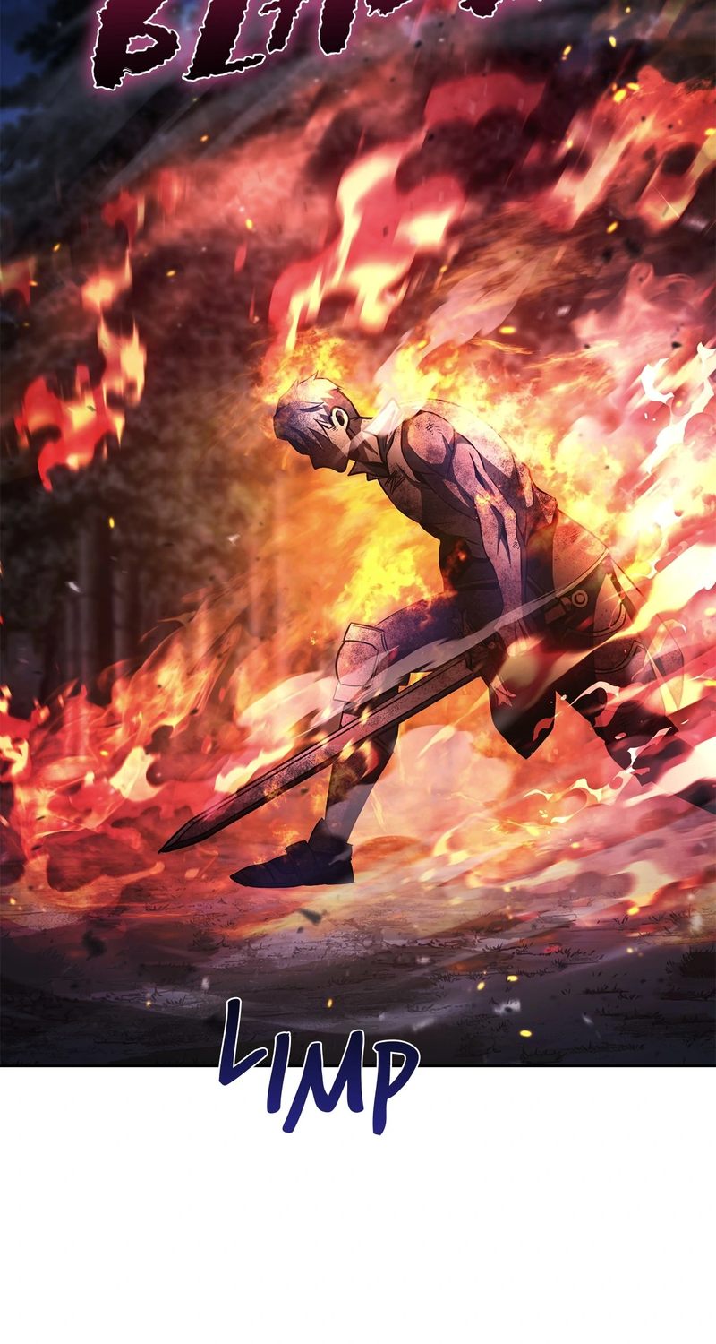 Skeleton Soldier Couldn’t Protect the Dungeon - Chapter 336 Page 75