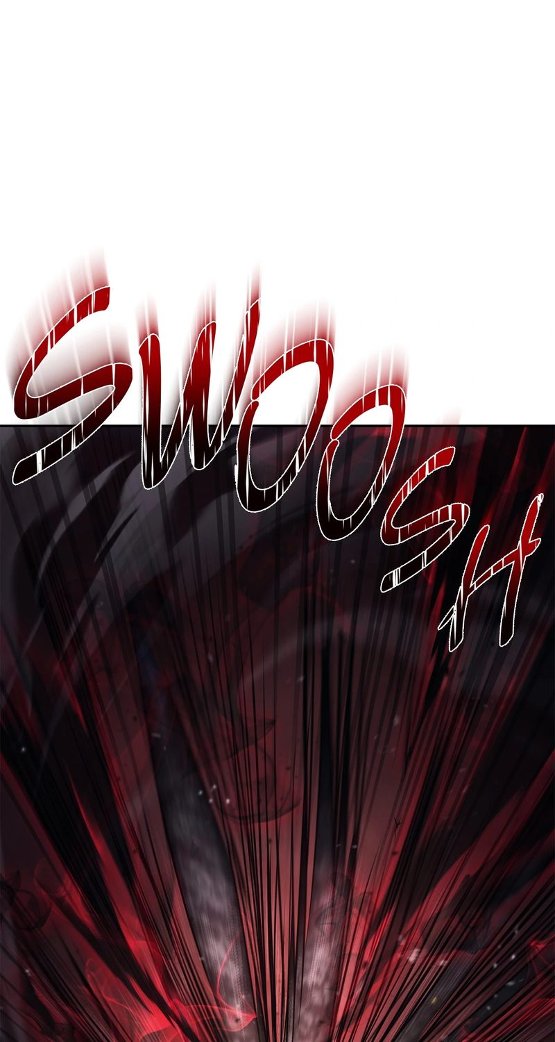 Skeleton Soldier Couldn’t Protect the Dungeon - Chapter 336 Page 77