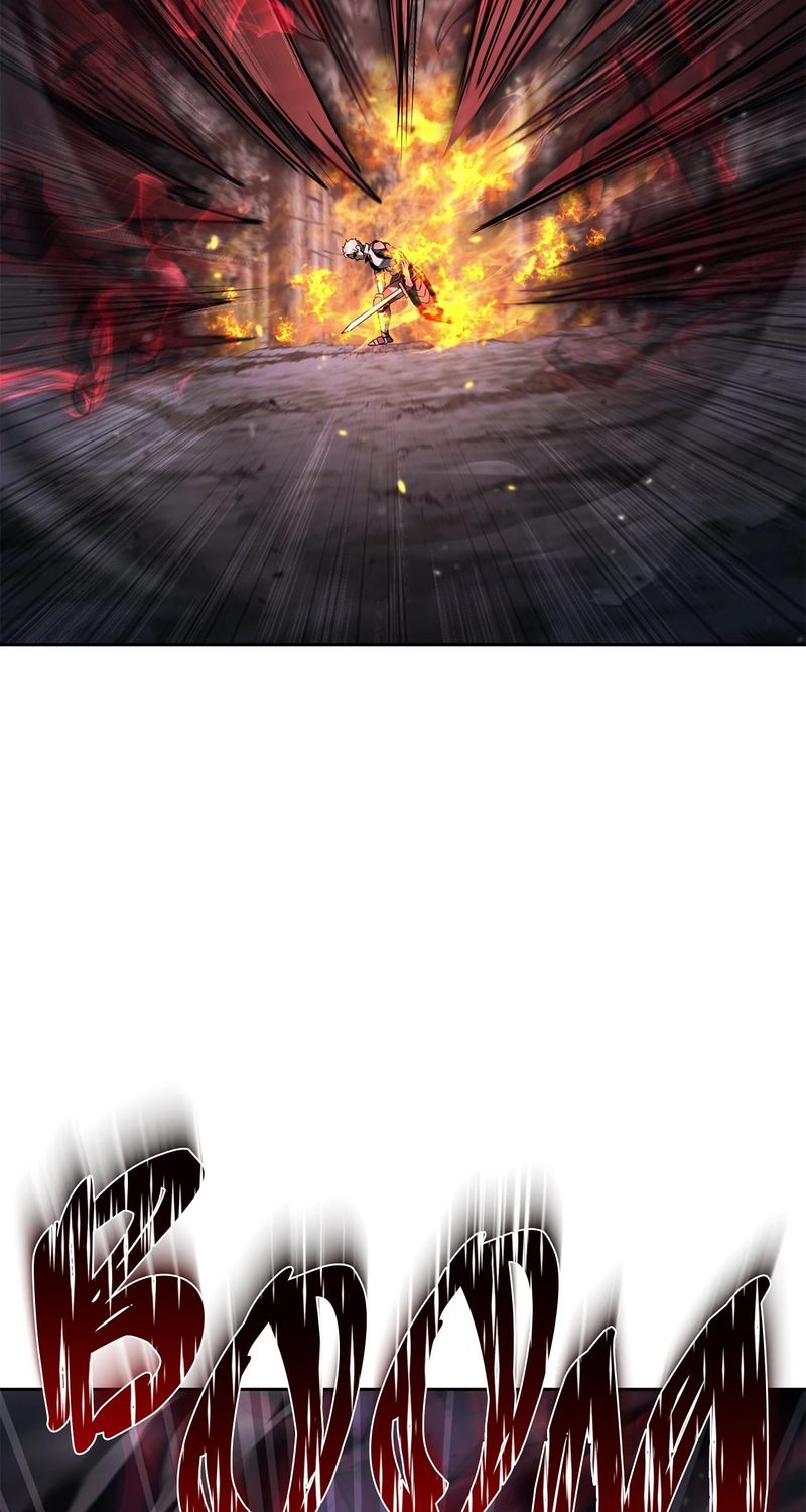 Skeleton Soldier Couldn’t Protect the Dungeon - Chapter 336 Page 78