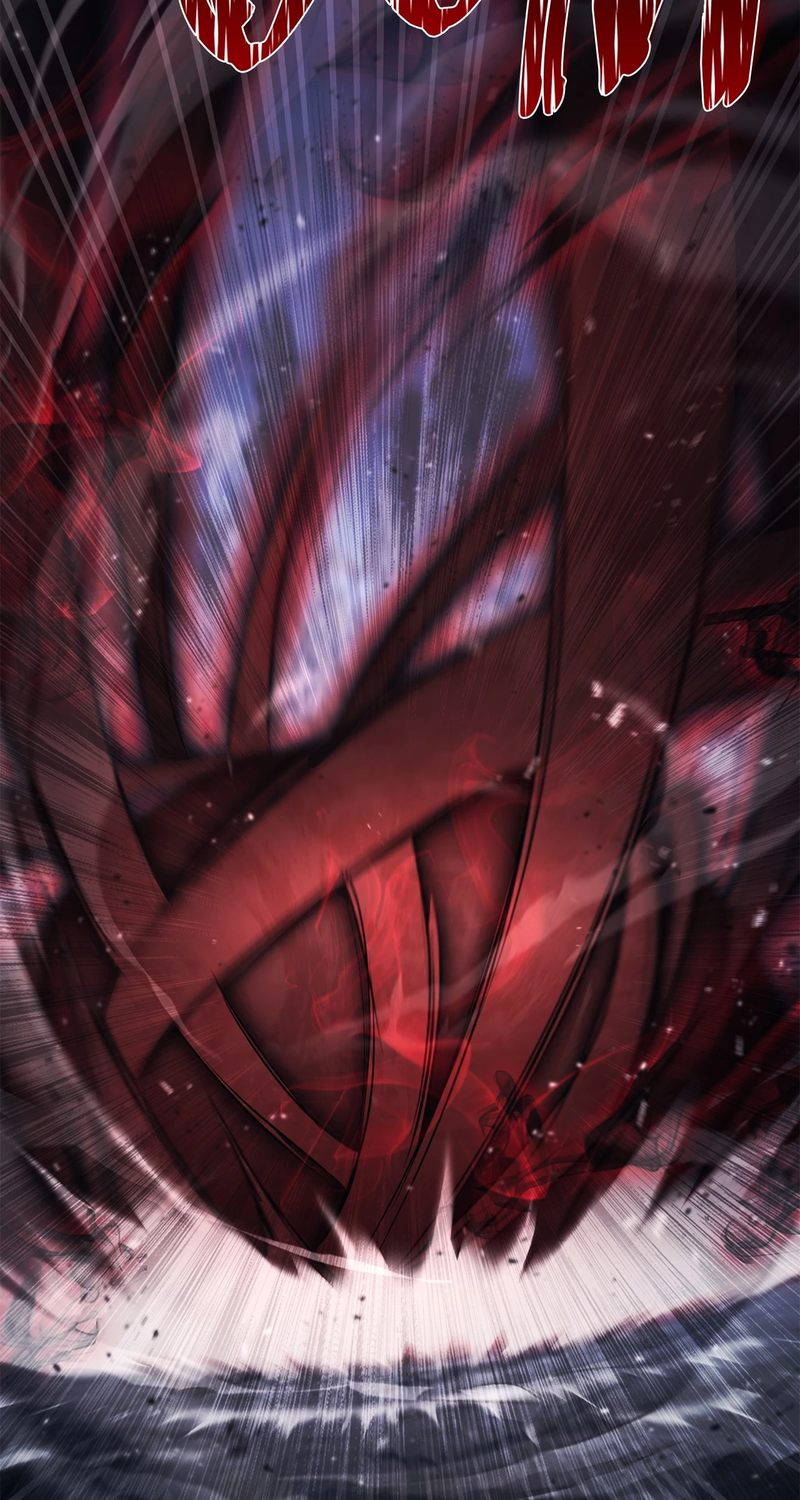 Skeleton Soldier Couldn’t Protect the Dungeon - Chapter 336 Page 79