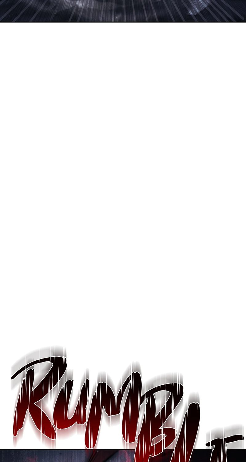 Skeleton Soldier Couldn’t Protect the Dungeon - Chapter 336 Page 80