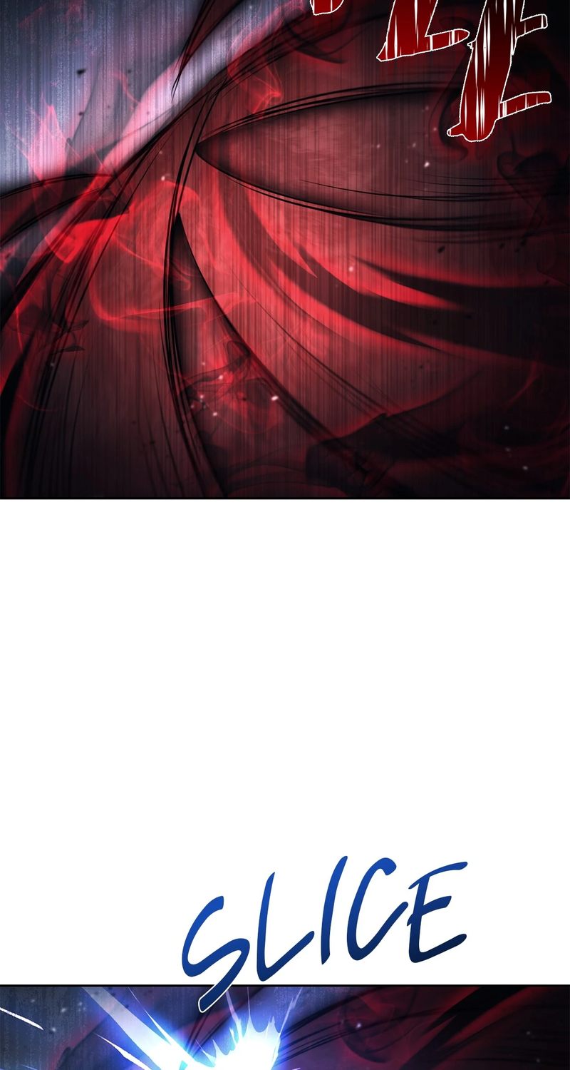 Skeleton Soldier Couldn’t Protect the Dungeon - Chapter 336 Page 81