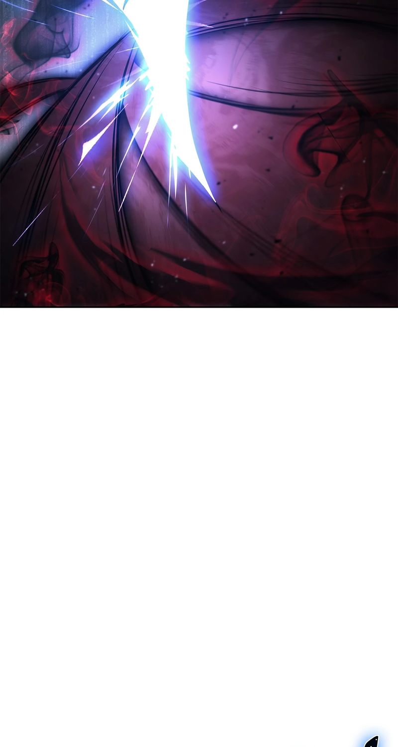 Skeleton Soldier Couldn’t Protect the Dungeon - Chapter 336 Page 82