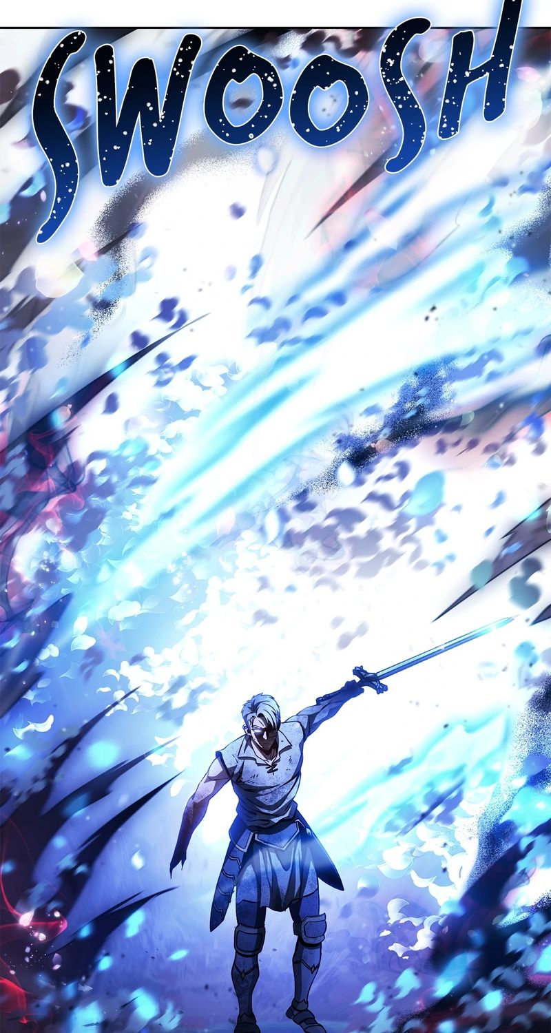 Skeleton Soldier Couldn’t Protect the Dungeon - Chapter 336 Page 83