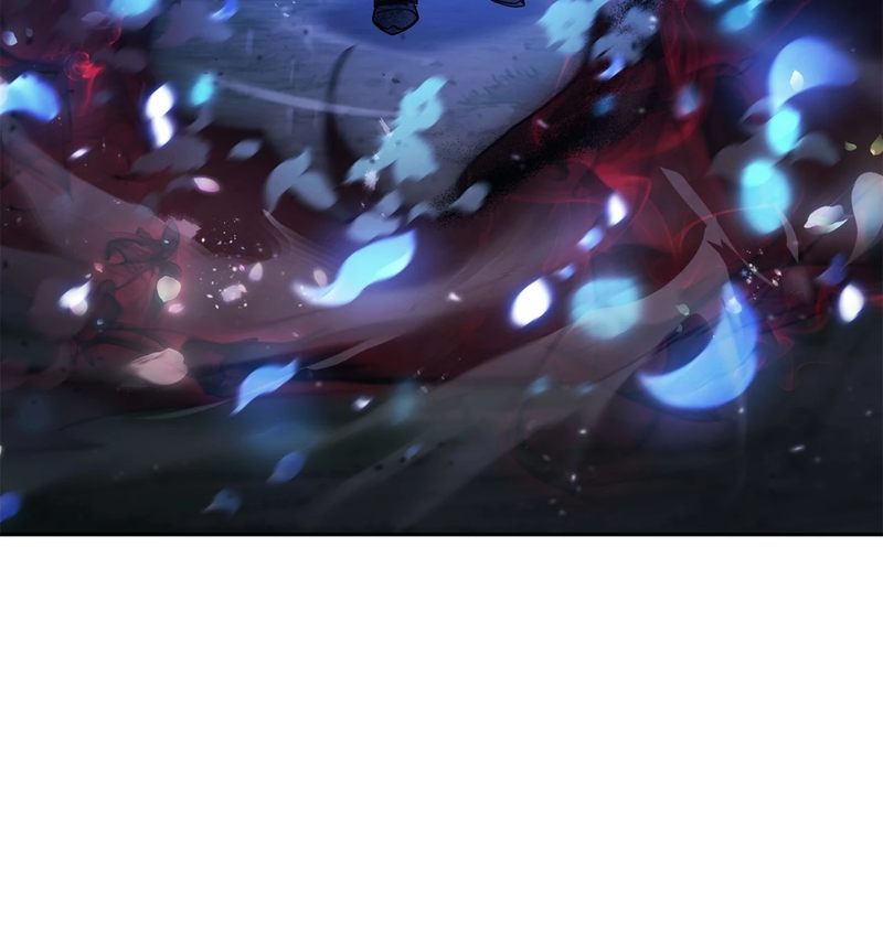 Skeleton Soldier Couldn’t Protect the Dungeon - Chapter 336 Page 84