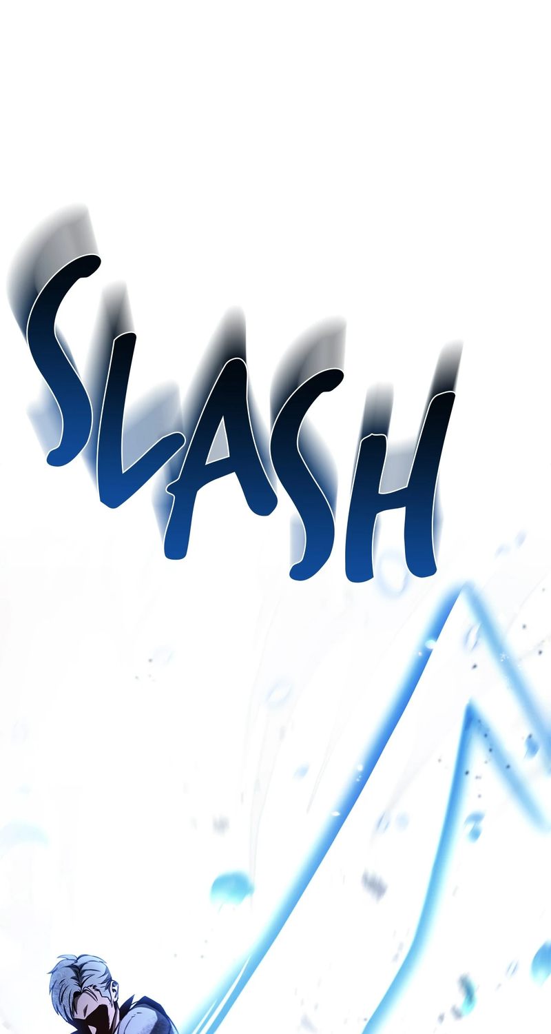 Skeleton Soldier Couldn’t Protect the Dungeon - Chapter 336 Page 87