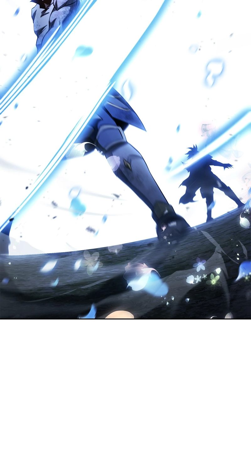 Skeleton Soldier Couldn’t Protect the Dungeon - Chapter 336 Page 88