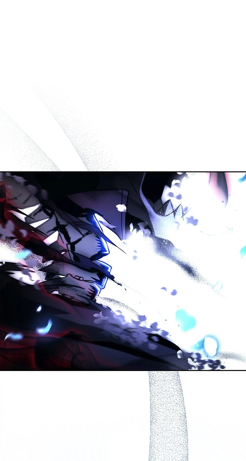 Skeleton Soldier Couldn’t Protect the Dungeon - Chapter 336 Page 89