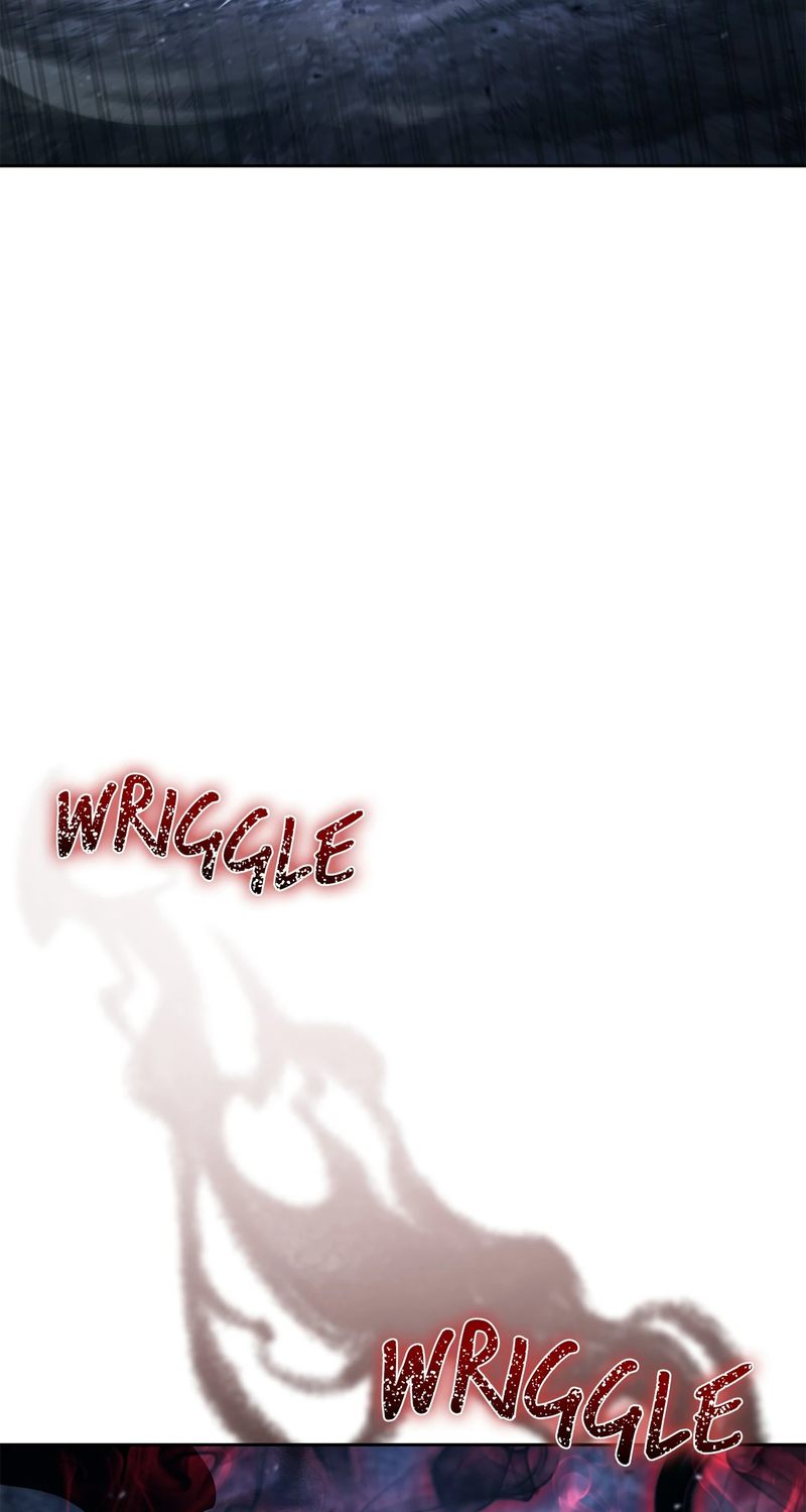 Skeleton Soldier Couldn’t Protect the Dungeon - Chapter 336 Page 9