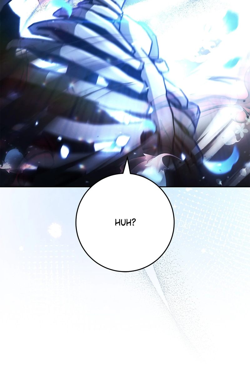 Skeleton Soldier Couldn’t Protect the Dungeon - Chapter 336 Page 91