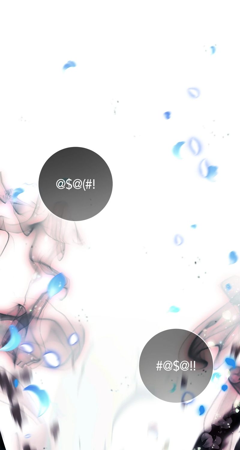 Skeleton Soldier Couldn’t Protect the Dungeon - Chapter 336 Page 93