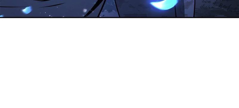 Skeleton Soldier Couldn’t Protect the Dungeon - Chapter 336 Page 98