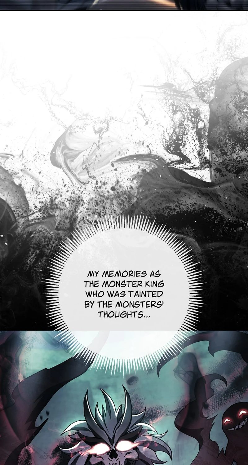 Skeleton Soldier Couldn’t Protect the Dungeon - Chapter 337 Page 10