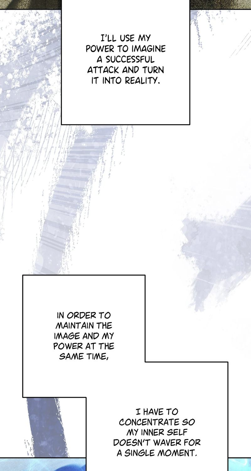 Skeleton Soldier Couldn’t Protect the Dungeon - Chapter 337 Page 100