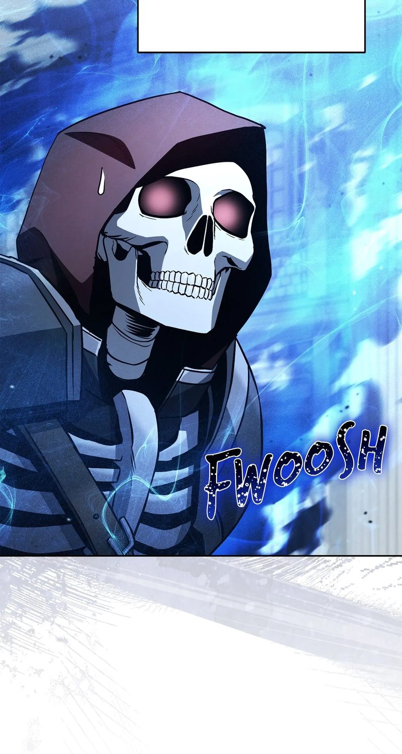 Skeleton Soldier Couldn’t Protect the Dungeon - Chapter 337 Page 101