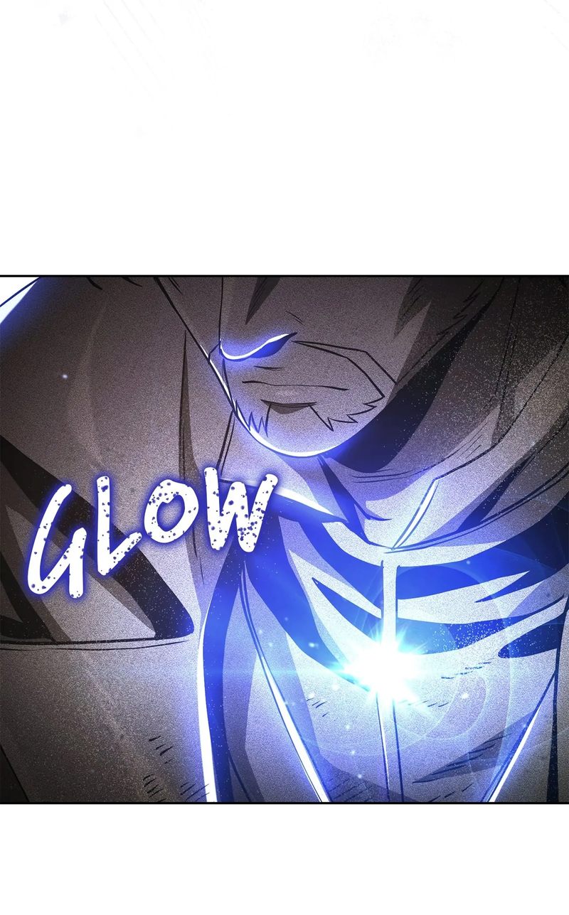 Skeleton Soldier Couldn’t Protect the Dungeon - Chapter 337 Page 102