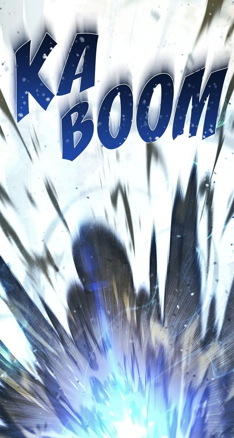 Skeleton Soldier Couldn’t Protect the Dungeon - Chapter 337 Page 104