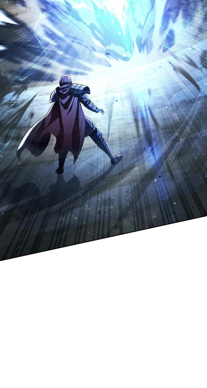 Skeleton Soldier Couldn’t Protect the Dungeon - Chapter 337 Page 105