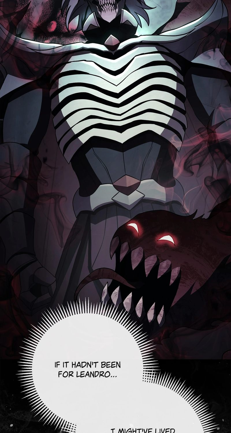 Skeleton Soldier Couldn’t Protect the Dungeon - Chapter 337 Page 11