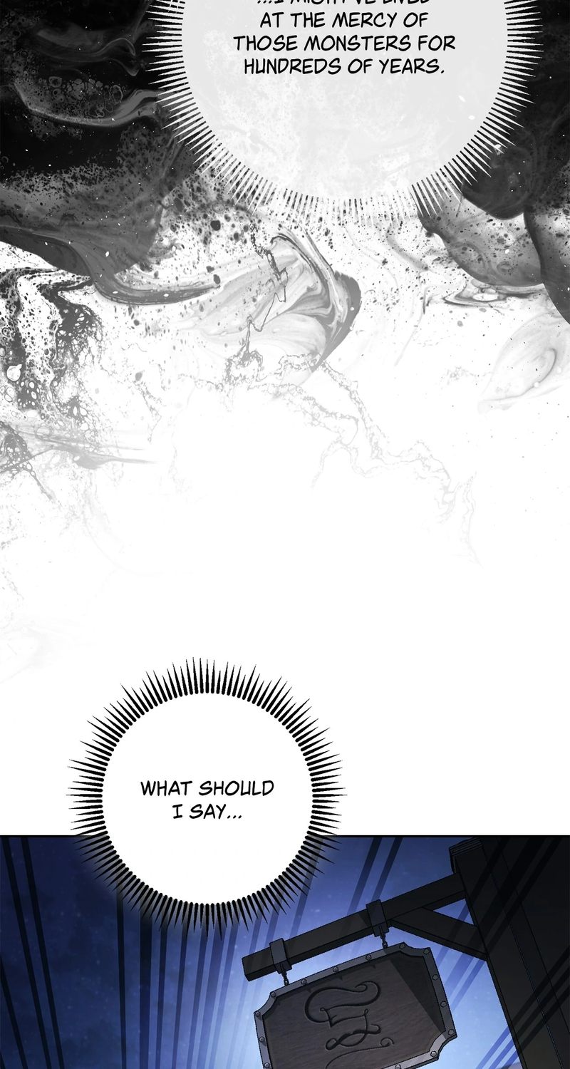 Skeleton Soldier Couldn’t Protect the Dungeon - Chapter 337 Page 12