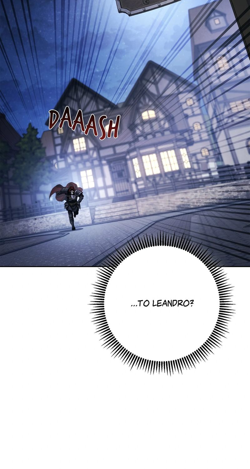 Skeleton Soldier Couldn’t Protect the Dungeon - Chapter 337 Page 13