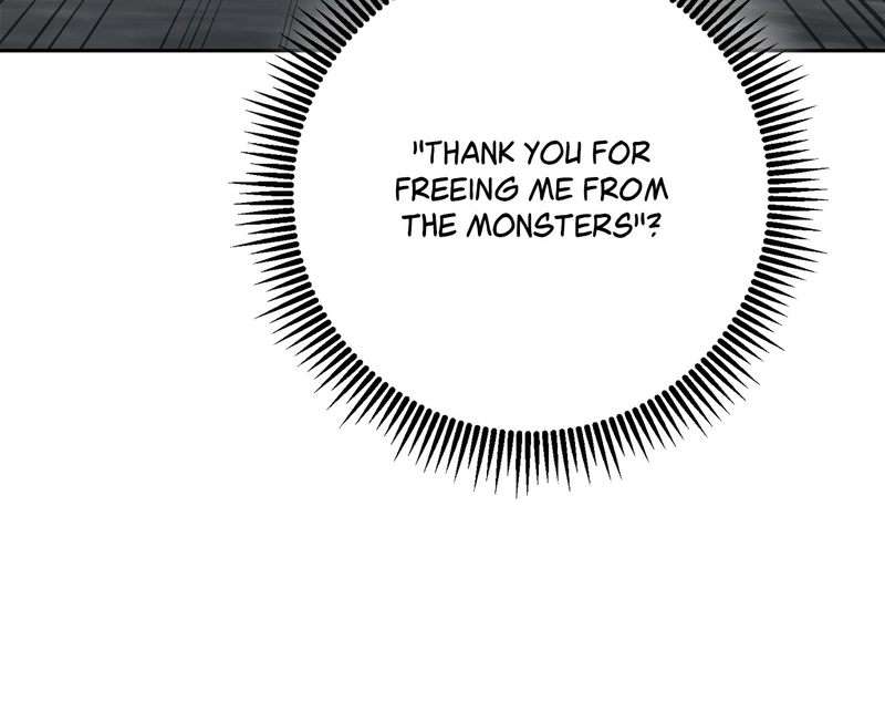 Skeleton Soldier Couldn’t Protect the Dungeon - Chapter 337 Page 15