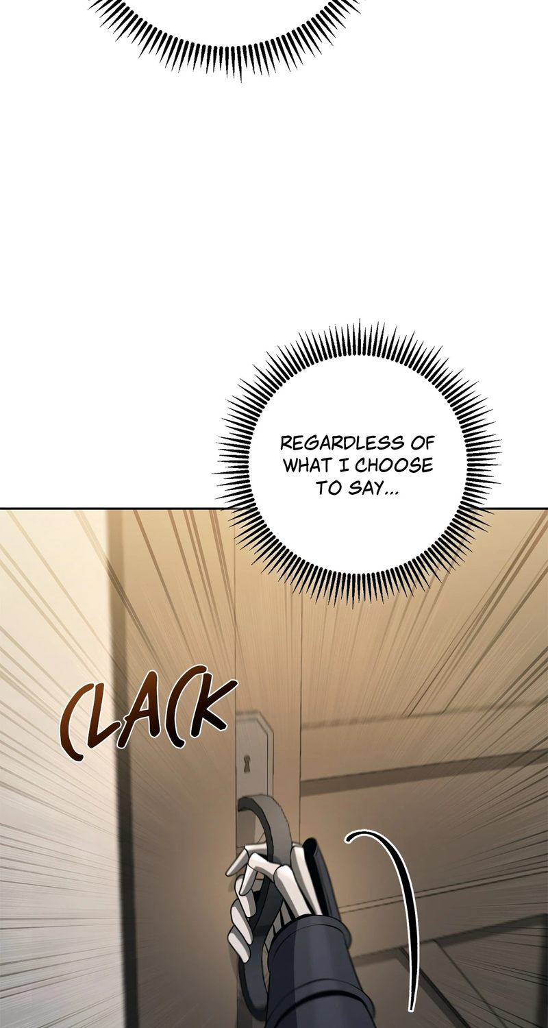 Skeleton Soldier Couldn’t Protect the Dungeon - Chapter 337 Page 17