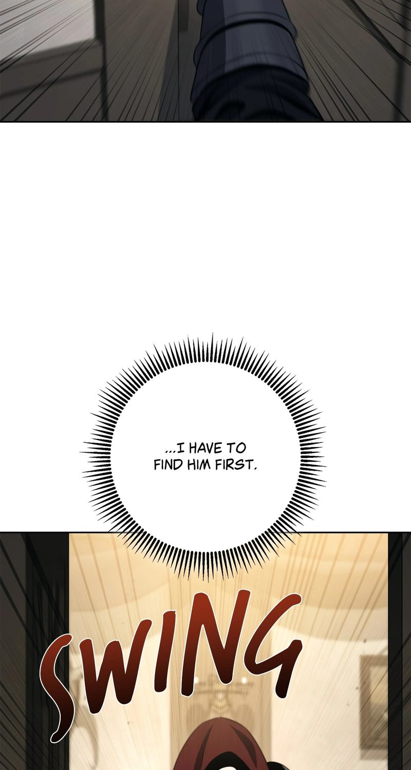 Skeleton Soldier Couldn’t Protect the Dungeon - Chapter 337 Page 18