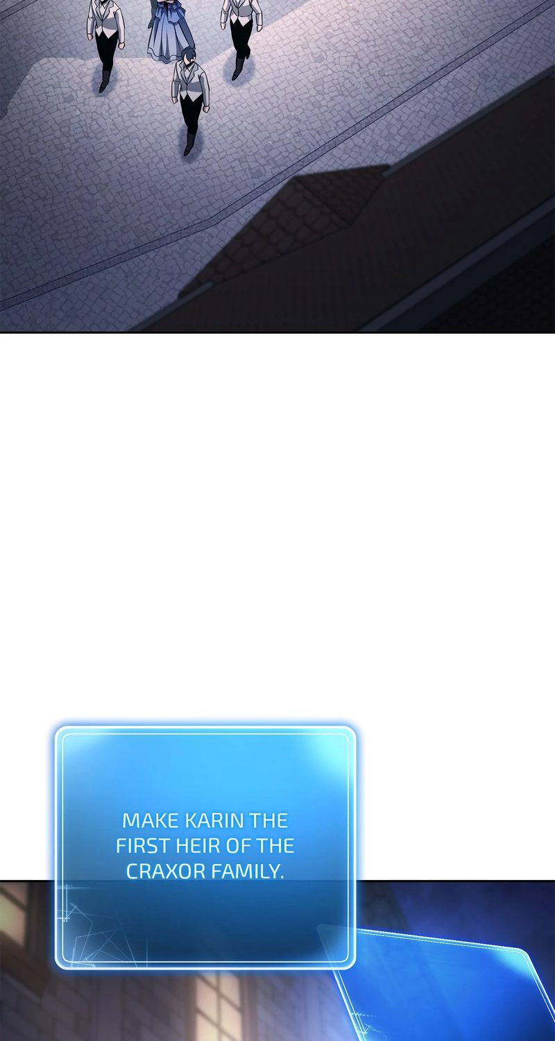 Skeleton Soldier Couldn’t Protect the Dungeon - Chapter 337 Page 2