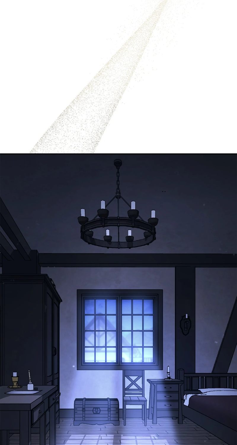 Skeleton Soldier Couldn’t Protect the Dungeon - Chapter 337 Page 21