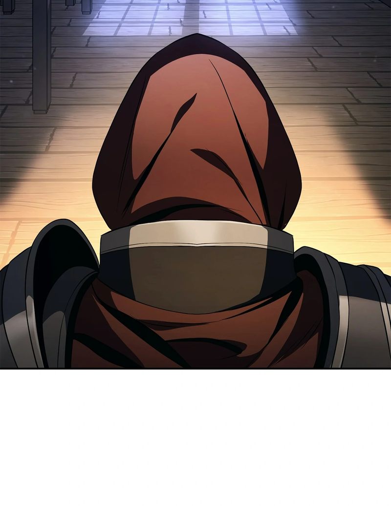 Skeleton Soldier Couldn’t Protect the Dungeon - Chapter 337 Page 22