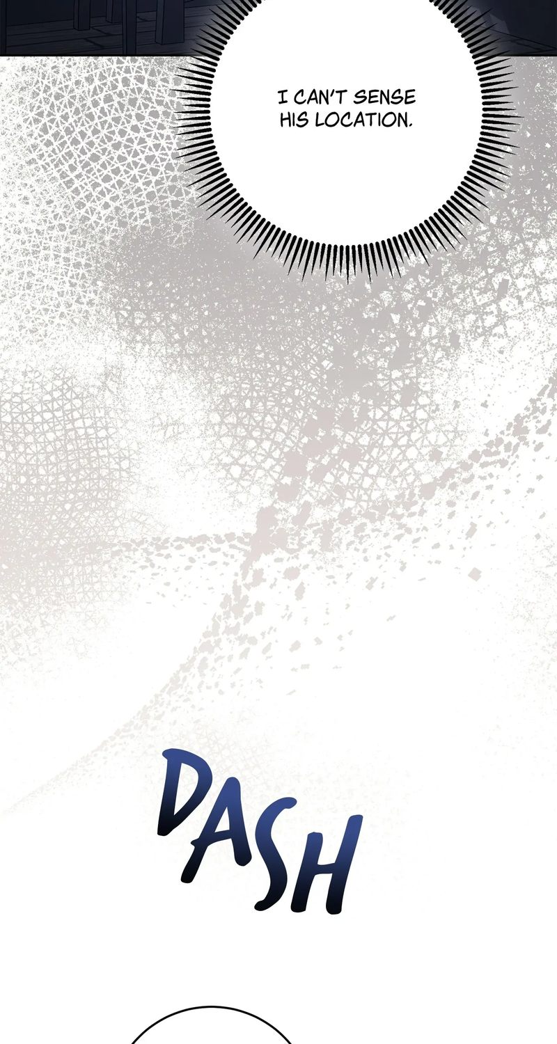 Skeleton Soldier Couldn’t Protect the Dungeon - Chapter 337 Page 25