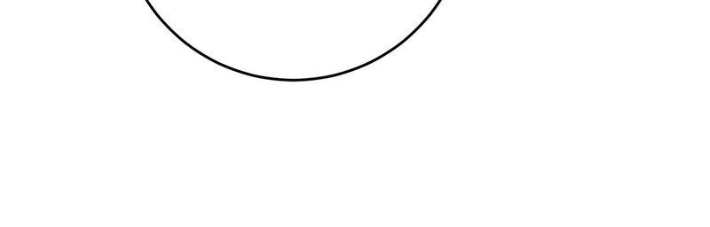 Skeleton Soldier Couldn’t Protect the Dungeon - Chapter 337 Page 29