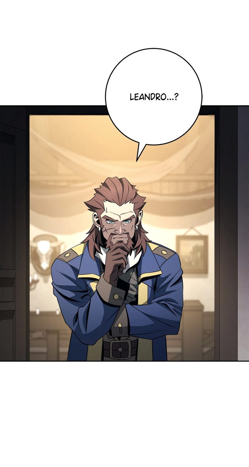 Skeleton Soldier Couldn’t Protect the Dungeon - Chapter 337 Page 30