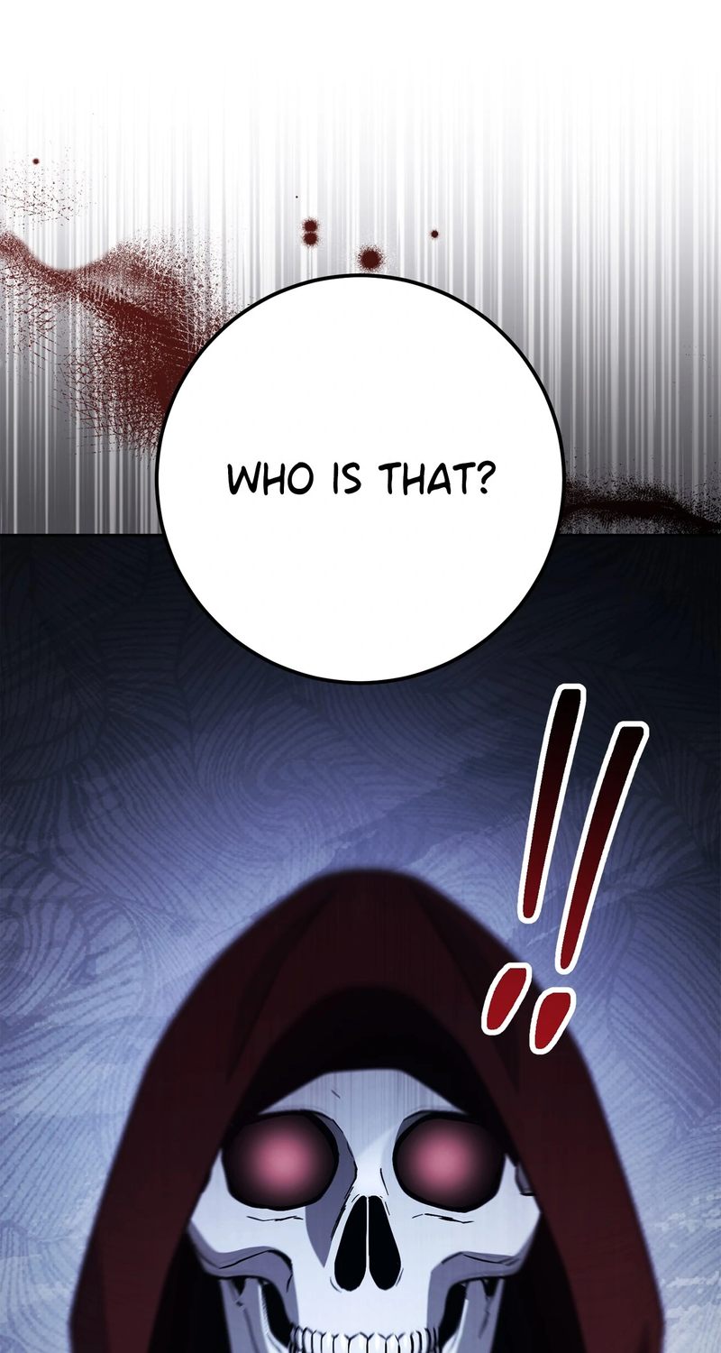 Skeleton Soldier Couldn’t Protect the Dungeon - Chapter 337 Page 31