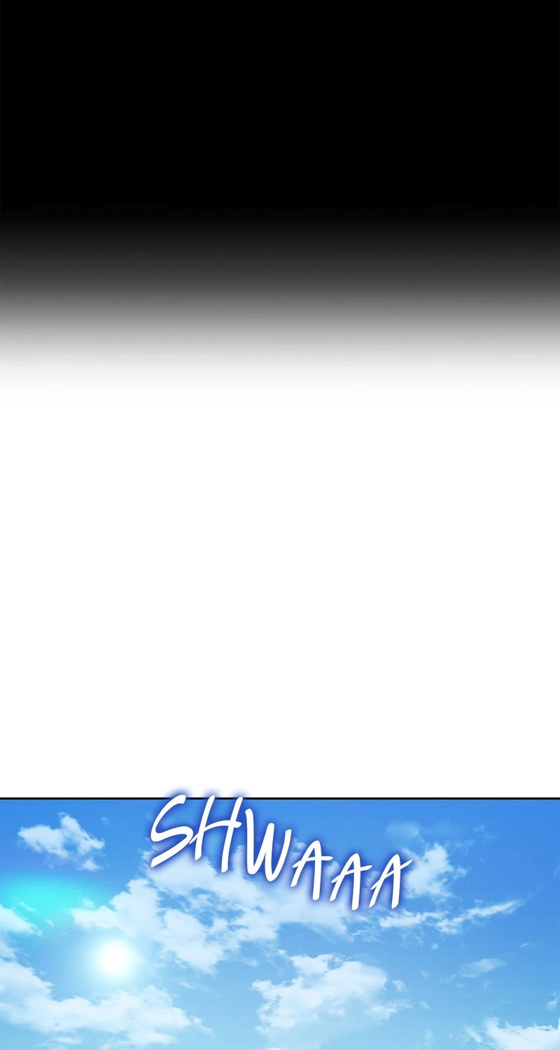 Skeleton Soldier Couldn’t Protect the Dungeon - Chapter 337 Page 34