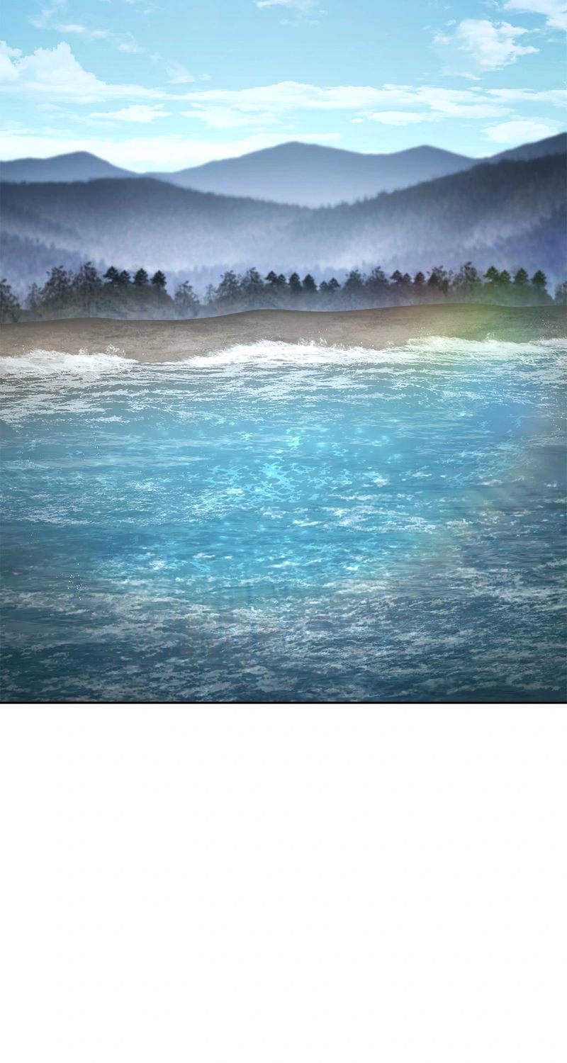 Skeleton Soldier Couldn’t Protect the Dungeon - Chapter 337 Page 35