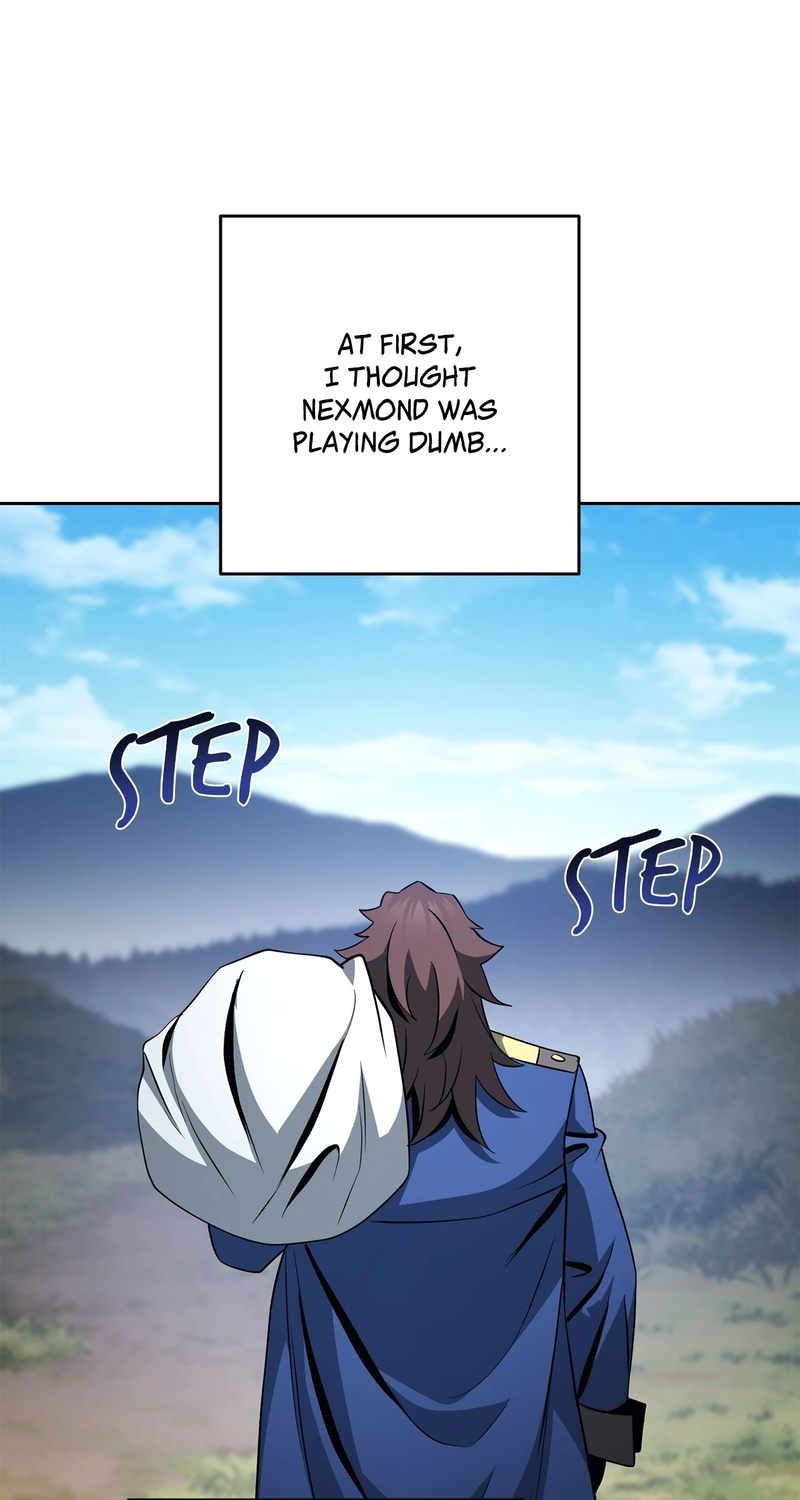 Skeleton Soldier Couldn’t Protect the Dungeon - Chapter 337 Page 38