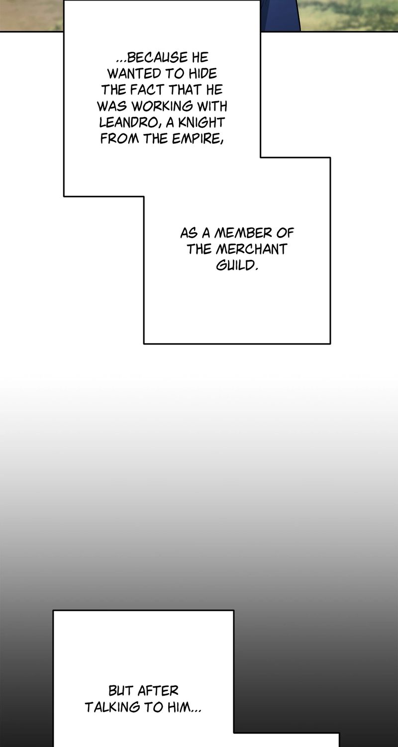 Skeleton Soldier Couldn’t Protect the Dungeon - Chapter 337 Page 39