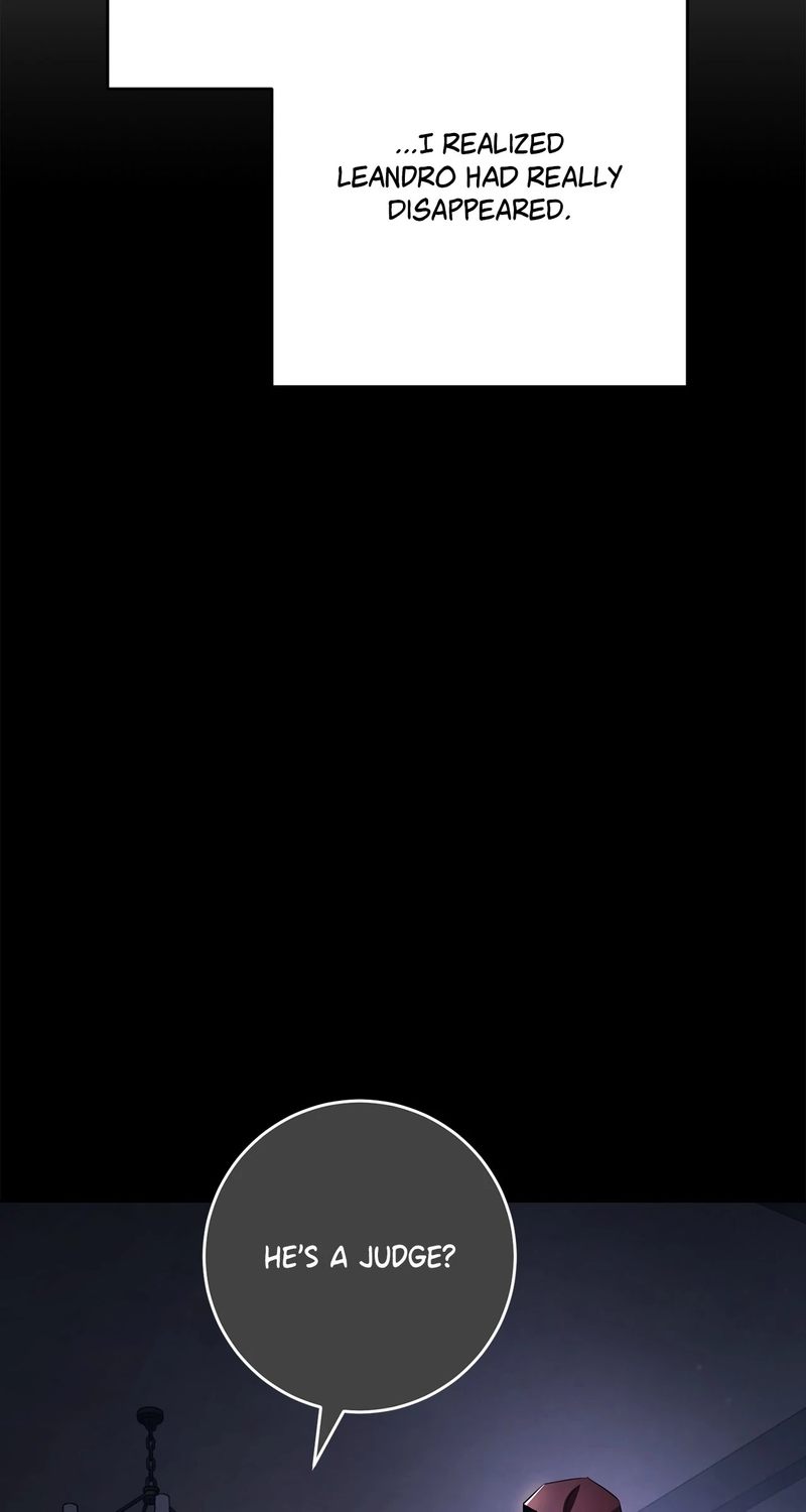 Skeleton Soldier Couldn’t Protect the Dungeon - Chapter 337 Page 40