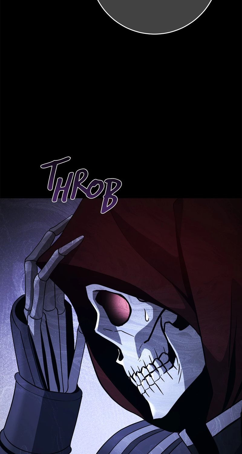 Skeleton Soldier Couldn’t Protect the Dungeon - Chapter 337 Page 42