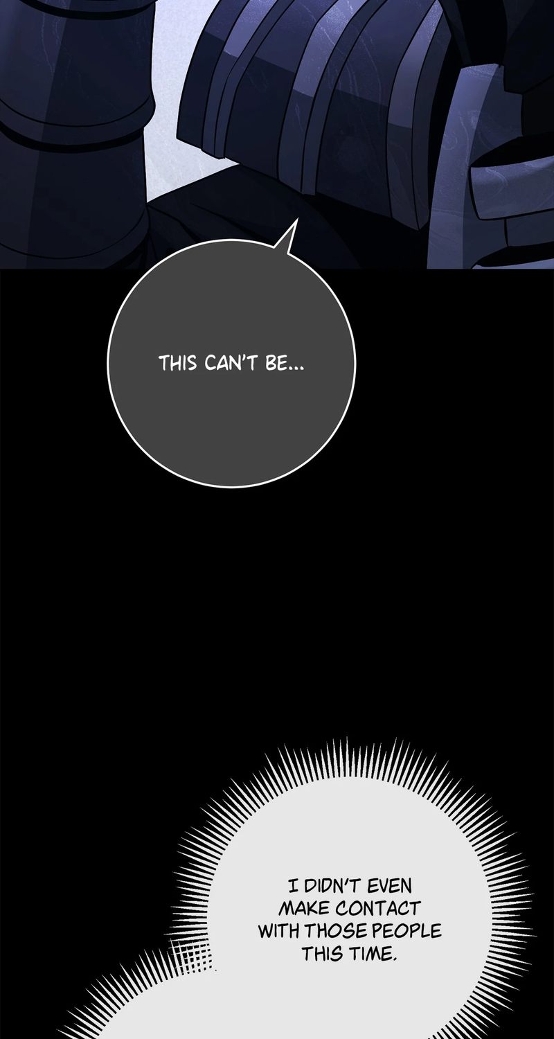 Skeleton Soldier Couldn’t Protect the Dungeon - Chapter 337 Page 43