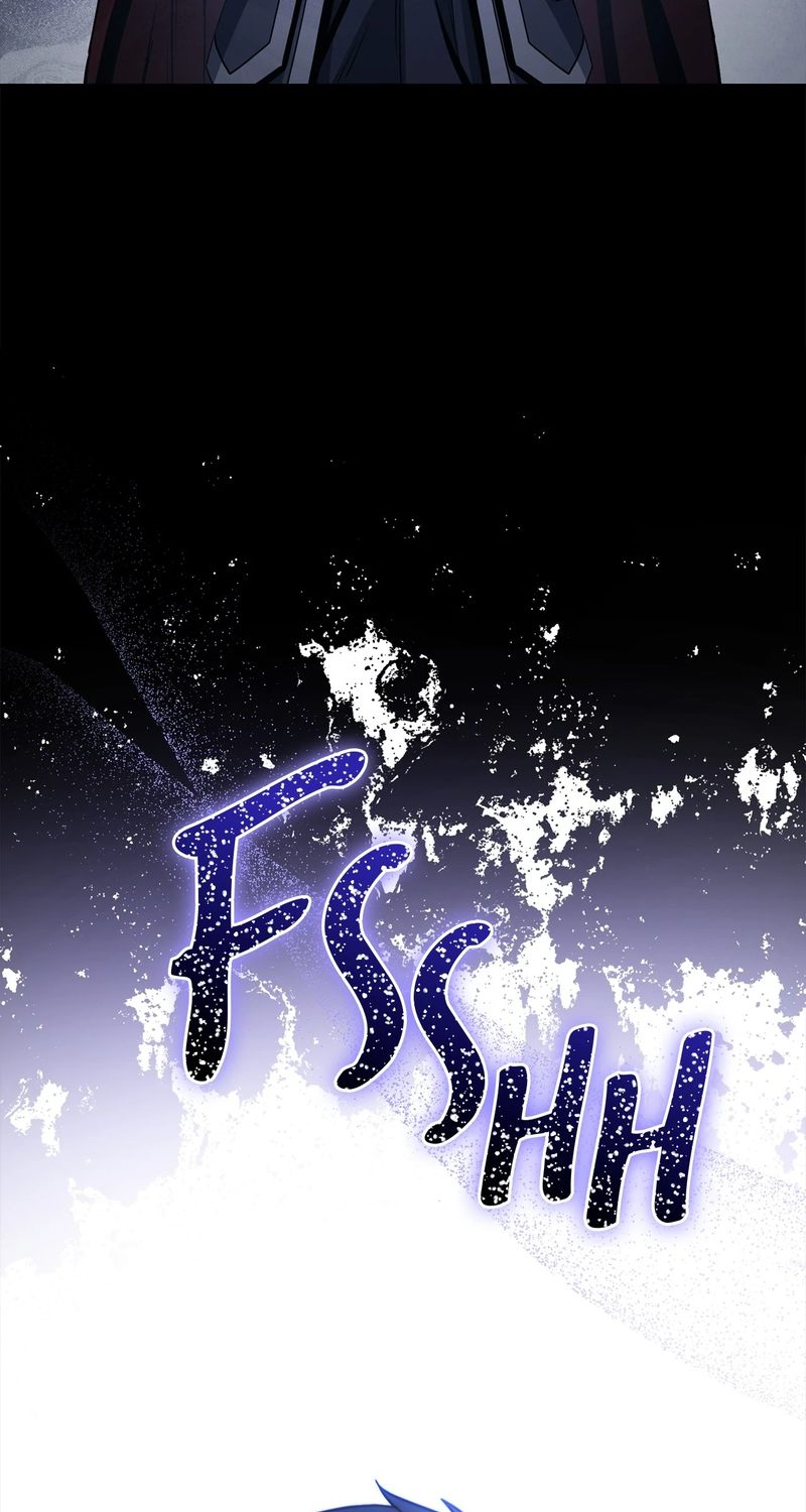 Skeleton Soldier Couldn’t Protect the Dungeon - Chapter 337 Page 47