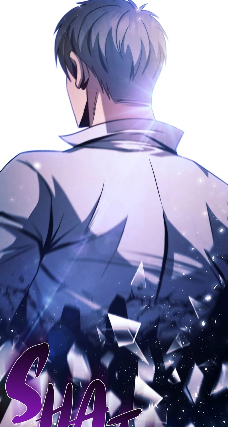 Skeleton Soldier Couldn’t Protect the Dungeon - Chapter 337 Page 48