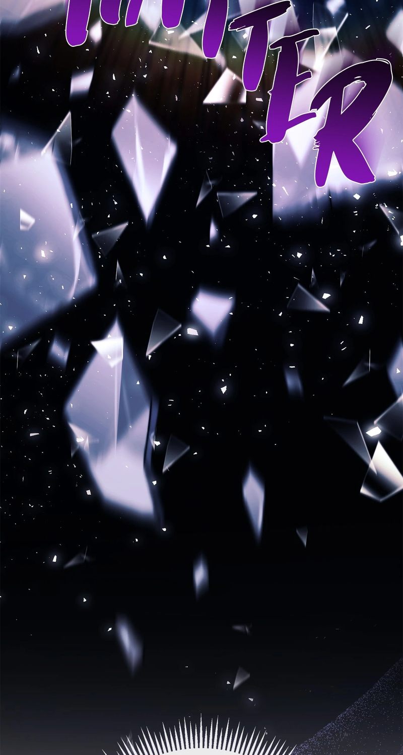 Skeleton Soldier Couldn’t Protect the Dungeon - Chapter 337 Page 49