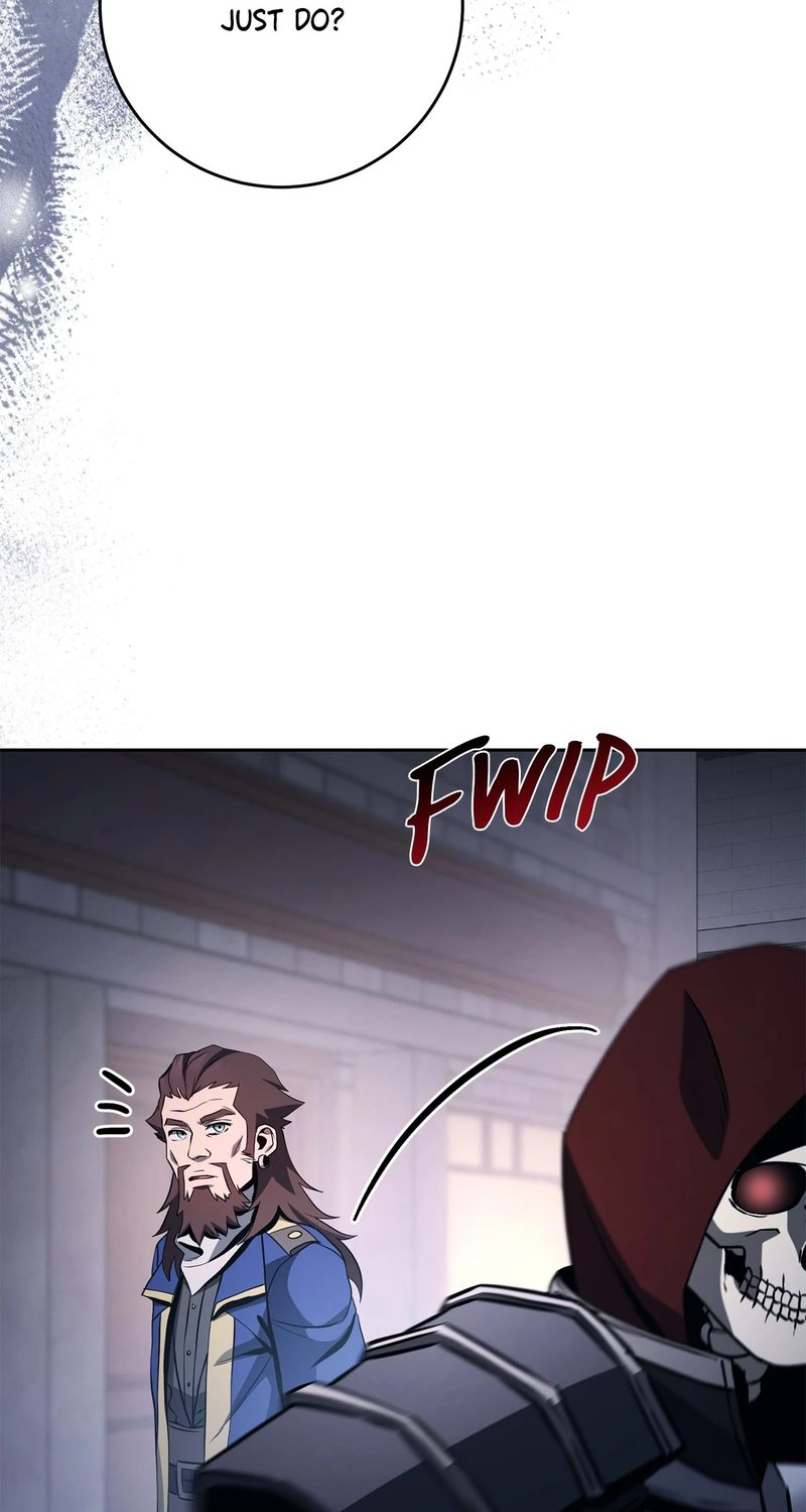 Skeleton Soldier Couldn’t Protect the Dungeon - Chapter 337 Page 5