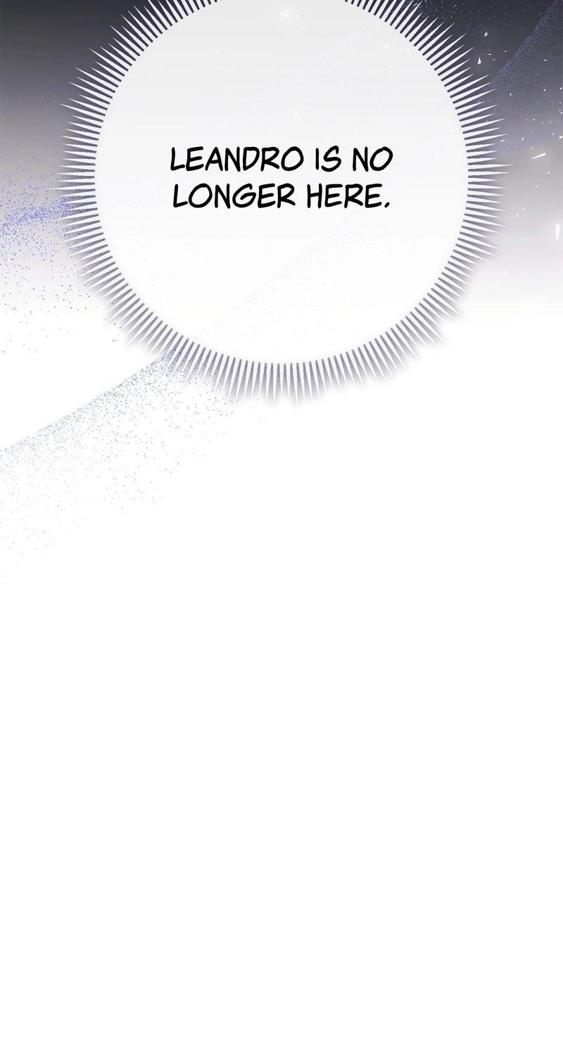 Skeleton Soldier Couldn’t Protect the Dungeon - Chapter 337 Page 50