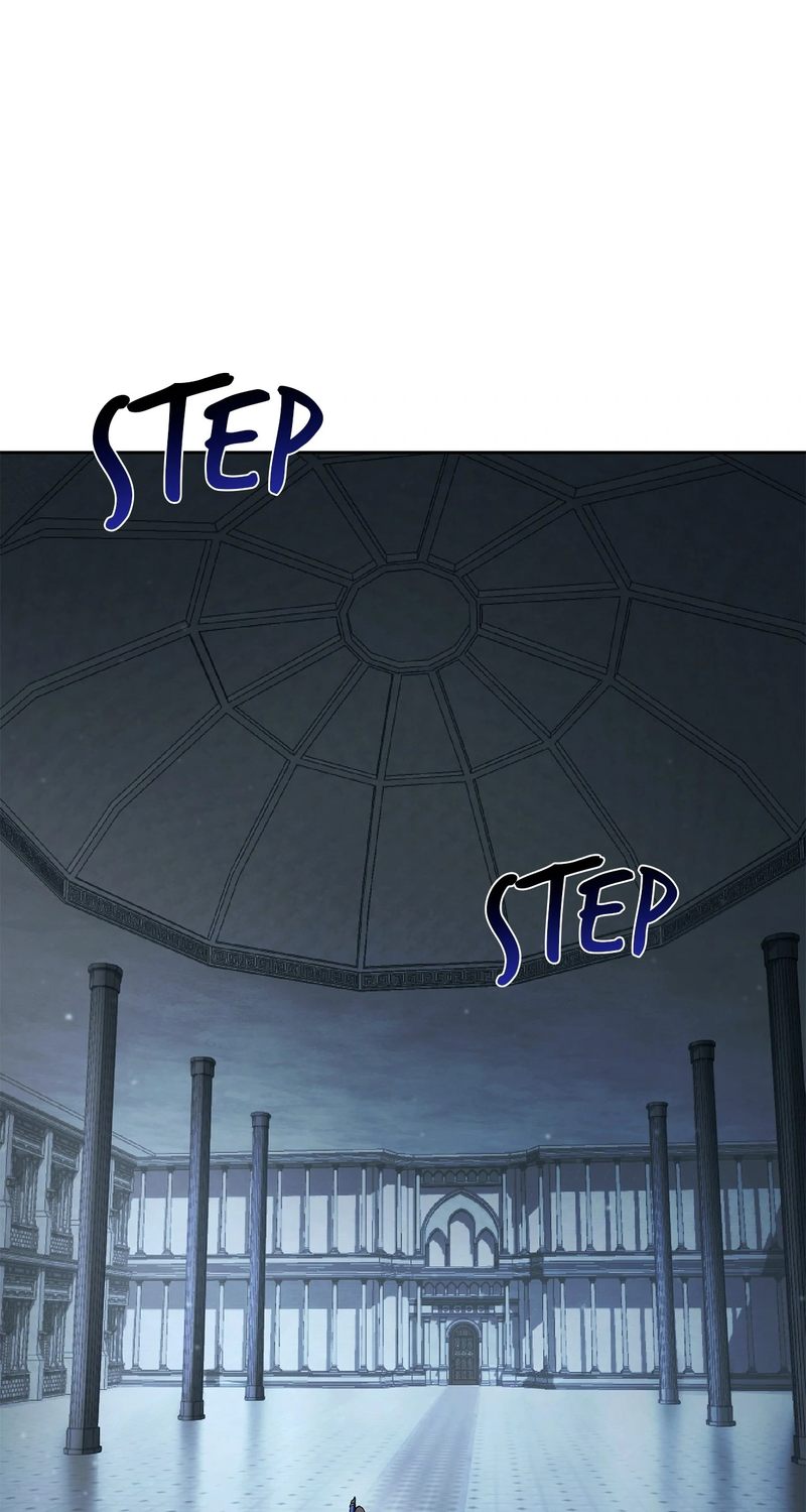 Skeleton Soldier Couldn’t Protect the Dungeon - Chapter 337 Page 51