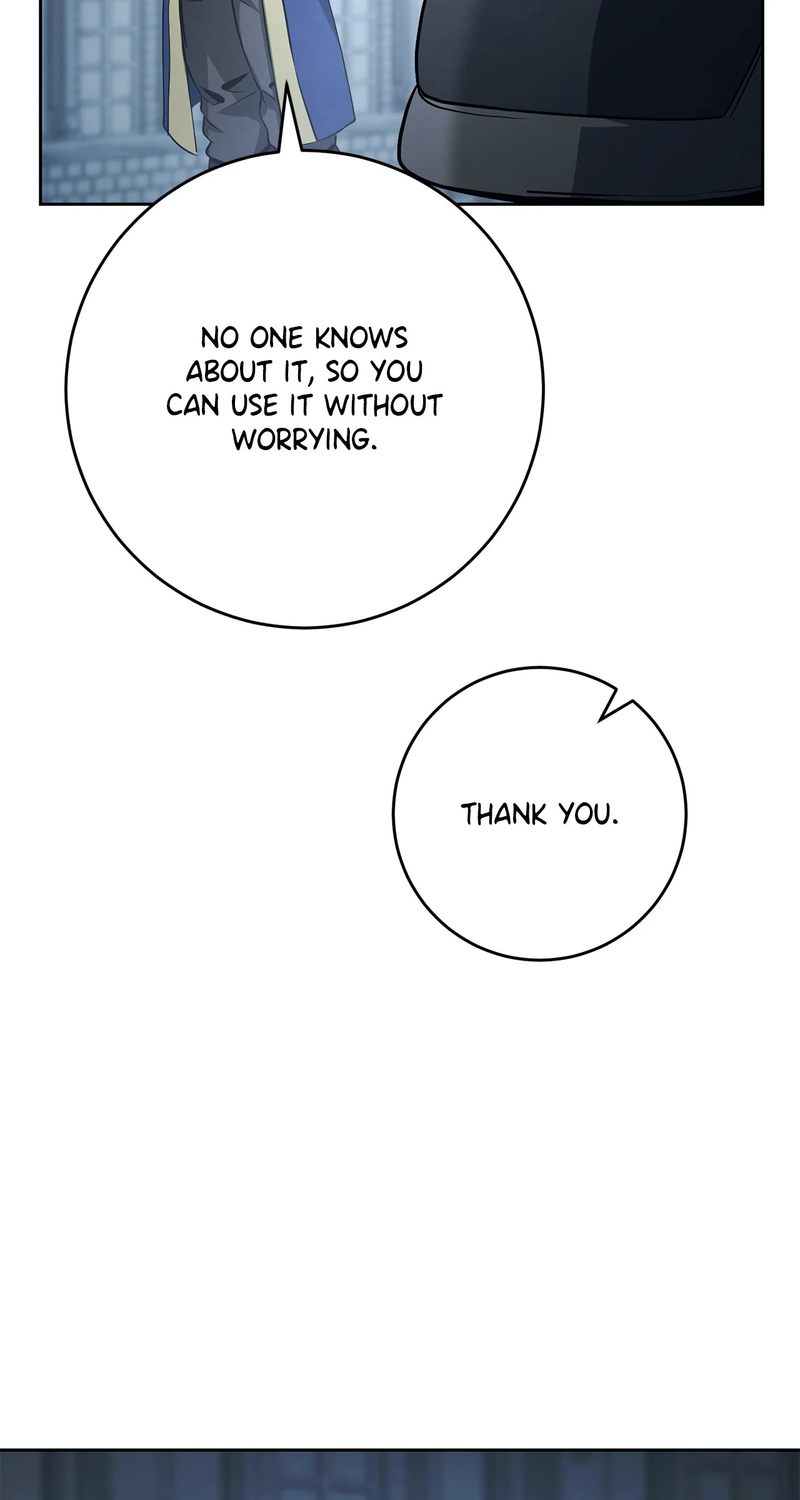 Skeleton Soldier Couldn’t Protect the Dungeon - Chapter 337 Page 55