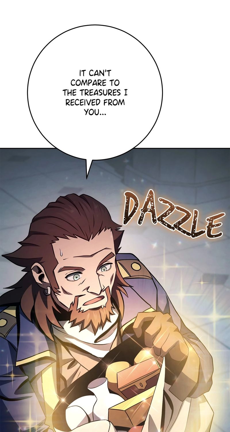 Skeleton Soldier Couldn’t Protect the Dungeon - Chapter 337 Page 57